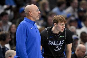 530015