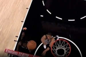 631147