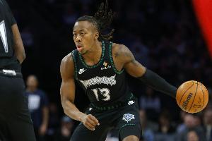 461981