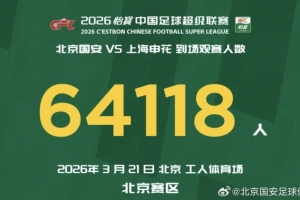 45586