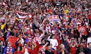 620694