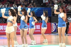 莱万特vs马略卡直播