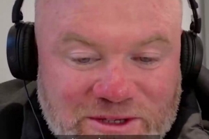 894790