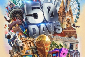 206388