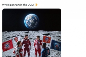 723471