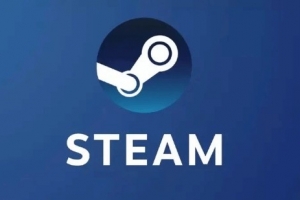 534870