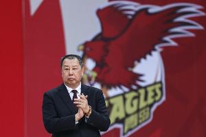 韦德集锦高清音乐