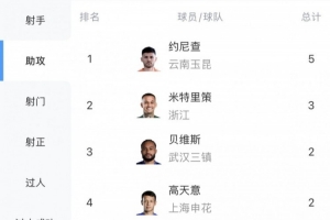 769180