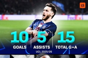 533691