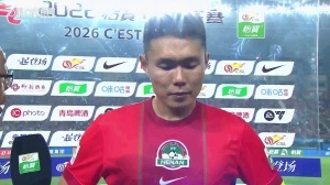 弗赖堡阿斯顿维拉免费直播