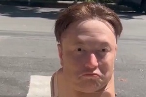 78563