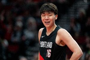 WNBA洛杉矶火花vs拉斯维加斯王牌直播