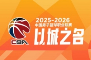 472262