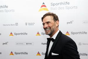653181