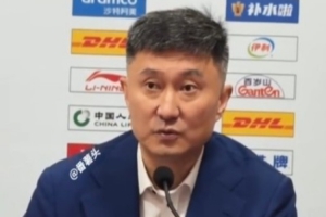 赫塔费奥萨苏纳免费直播