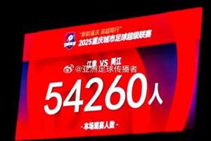 149615