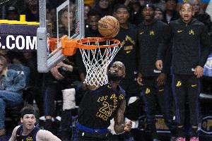 854817