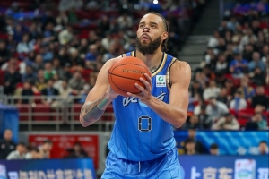 872196