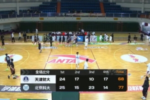 巨济市民vs机张联直播