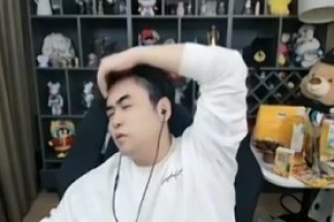756344