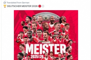 44670