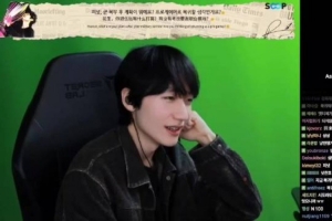 155661