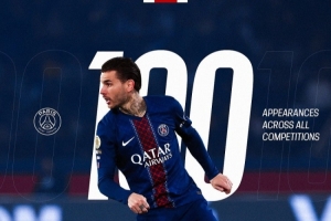675593