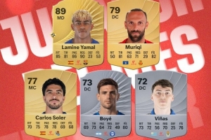 299323