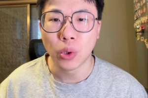819280