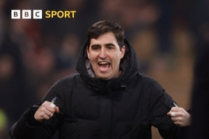 339124
