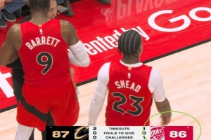 138391