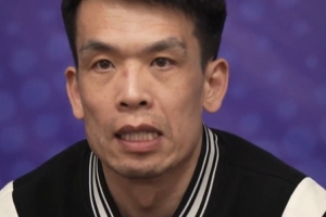 282449