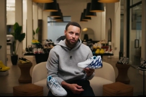 33619