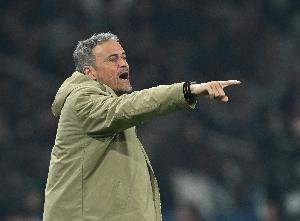 229914