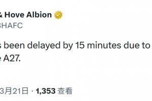 126732