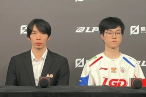 上海赛更达vs延边龙鼎直播