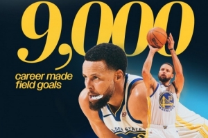 597447