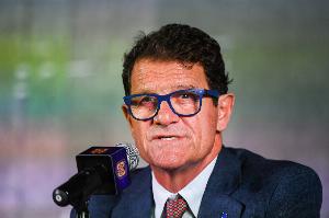 40055