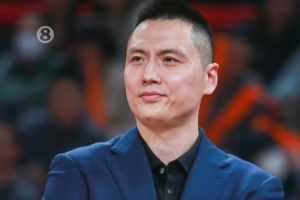 WNBA明尼苏达山猫vs菲尼克斯水星直播