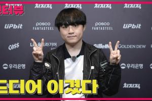 60211