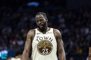 445888