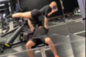 西班牙人皇家社会免费直播