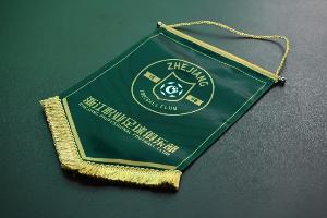 533184