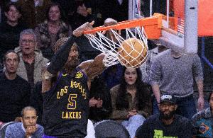 610948