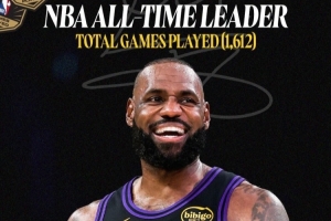 866648