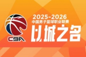 722472