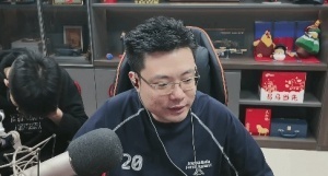 188388
