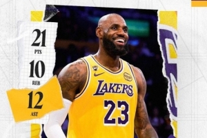 369255