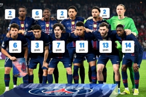 452230