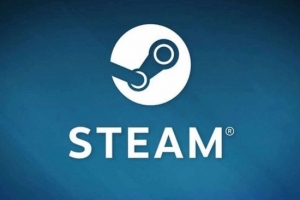 225415